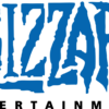 Blizzard Entertainment Logo.svg