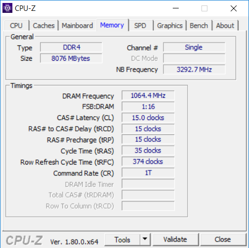 CPU2 2
