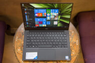 Dell XPS 13 2017 Review 23