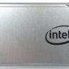 Intel SSD 545s case e1498959269106