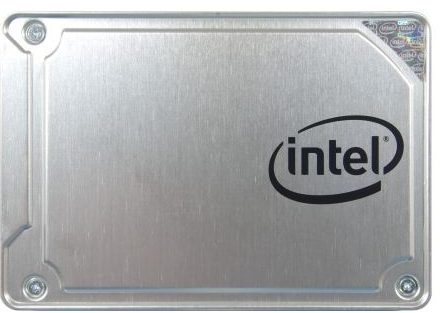 Intel SSD 545s case e1498959269106