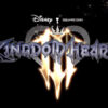 Kingdom Hearts 3