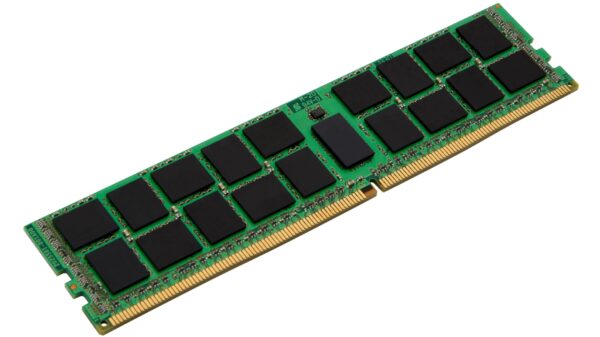 Kingston Server Premier DDR4