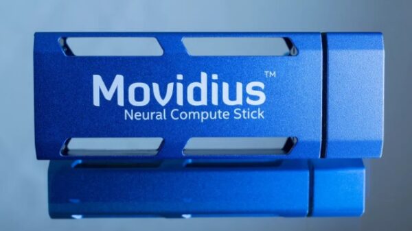 Movidius Neural Compute Stick 600 01
