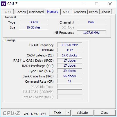OMEN 880 CPUZ 4