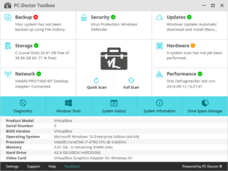 [How to] เครื่องเปิดไม่ติด เช็คแรม ตรวจสอบ แก้ปัญหาแรม แรมเสีย ทำงานไหว ...