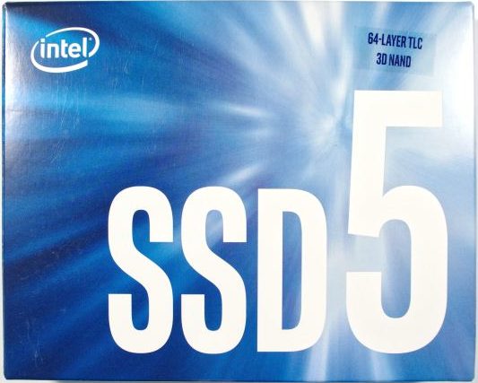 SSD 545s box e1498959095250