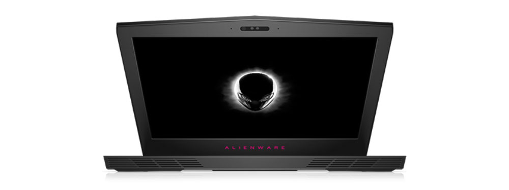 alienware