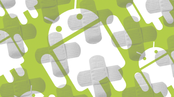 android Patches