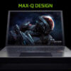 csm Nvidia Max Q Design 412990074 7 8 11065e7ddc