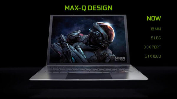 csm Nvidia Max Q Design 412990074 7 8 11065e7ddc