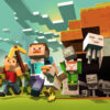 fanart minecraft by speakyst d6vz53u