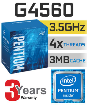 intel pentium g4560 processor 300px v1