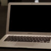 macbook air 600