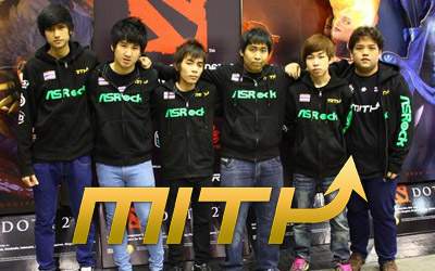 mith trust my dota2 1