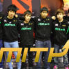 mith trust my dota2