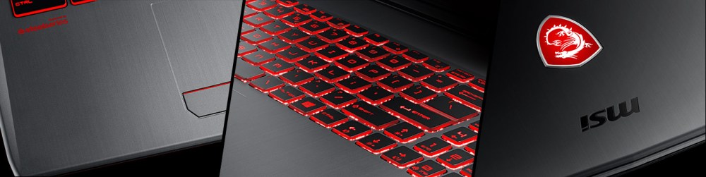 msi gv 3