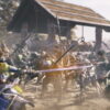 03dynastywarriors9