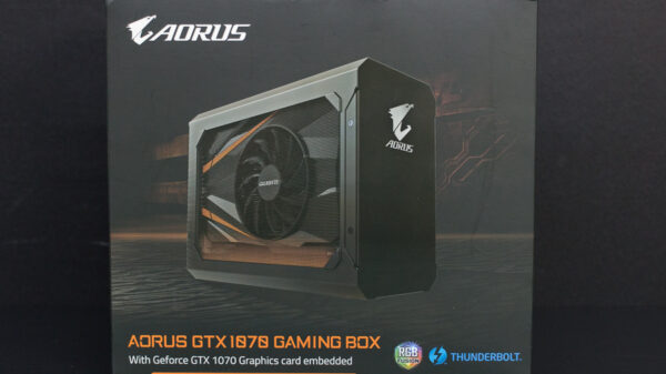 AORUS GTX 1070 Gaminh Box 1