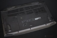 Acer Nitro 5 1