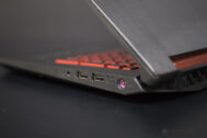 Acer Nitro 5 13