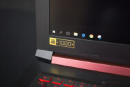 Acer Nitro 5 18