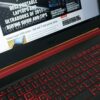 Acer Nitro 5 AN515 51 review 600 01