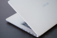 Asus Vivo Book PRo 33