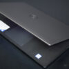 Dell XPS 15 15