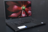 Dell XPS 15 20