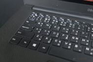 Dell XPS 15 22