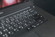 Dell XPS 15 23