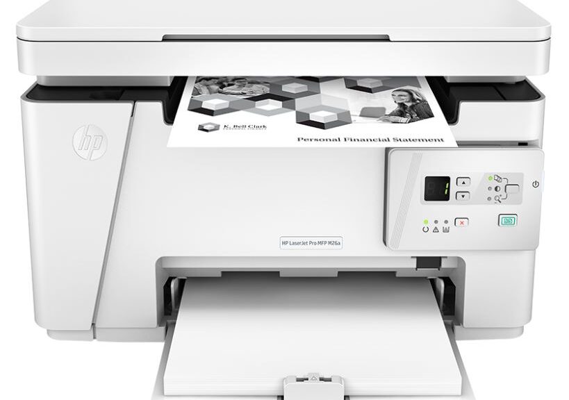 all in one laser printer for mac 2017 -inkjet