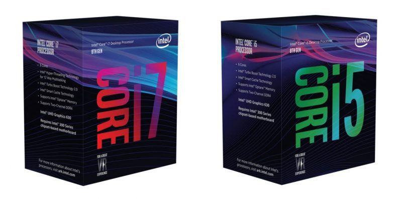 Intel 8th Gen desktop it reborn e1503342336172
