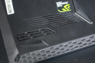 MSI GE73VR Raider 5