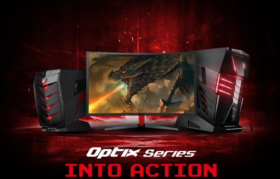 Игровой 24. MSI Optix 241vc. MSI Optix g241vc Curved 75hz. MSI Optix g241vc 23.6