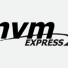 NVMe logo 16x9.png.rendition.intel .web .480.270