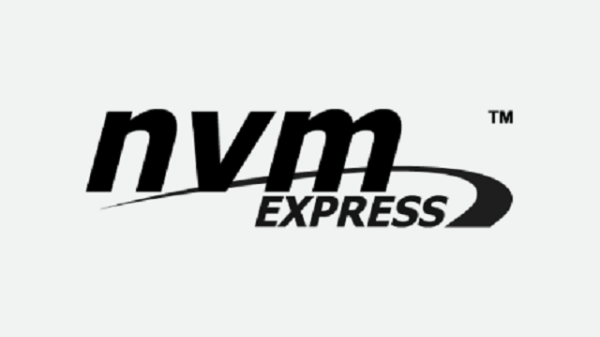 NVMe logo 16x9.png.rendition.intel .web .480.270