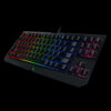 Razer Tenkeyless Chroma V2 Keyboard 600 01