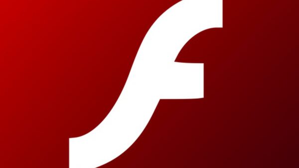 adobe flash logo.0