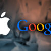 apple google smartphone truce 20140517