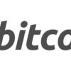 bitcoin logo 600 01