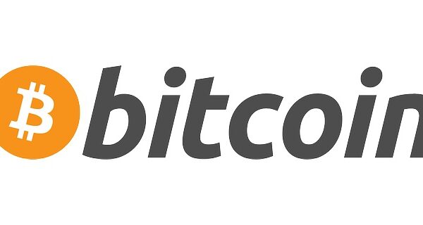 bitcoin logo 600 01