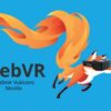 bringing virtual reality to the web vr webgl and css together at last 1 600