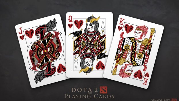 card dota 2 ace.jpg heart