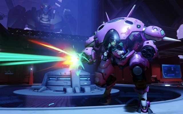 dva