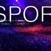 eSport 1200x500 1