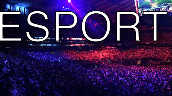 eSport 1200x500 1