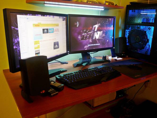 gaming pc.jpg.662x0 q70 crop scale