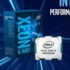 intel xeon workstation launch presentation public use approved page 028 copy 678x452